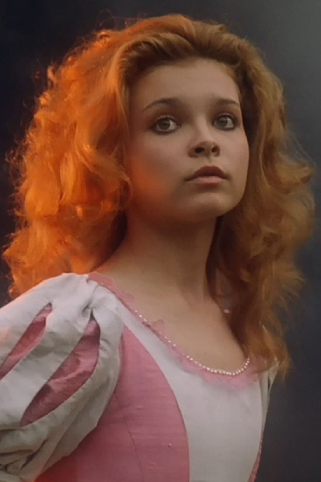 Dana Dinková profile