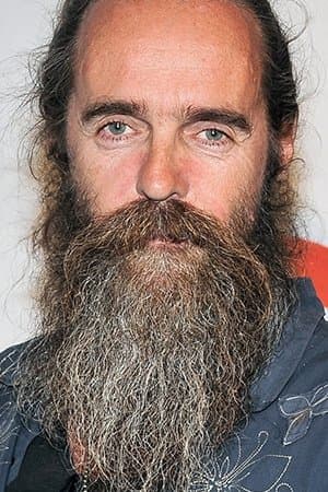 Eagle Egilsson profile