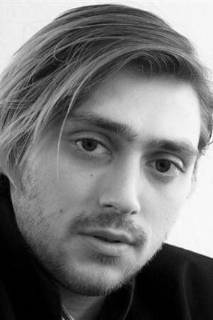 Nicolas Avinée profile