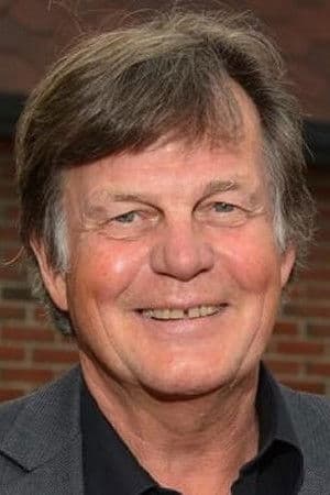 Anders Hatlo profile