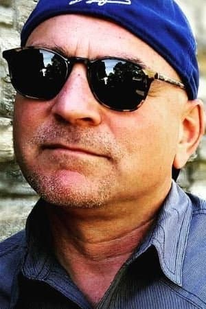 Michael A. Allowitz profile