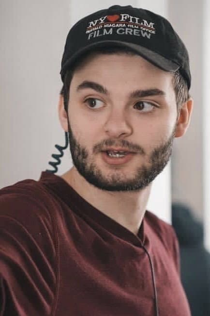 Julien Louis profile