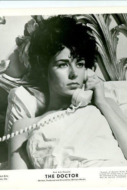 Ann Hutchinson profile