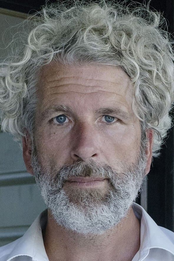 Dirk Stermann profile