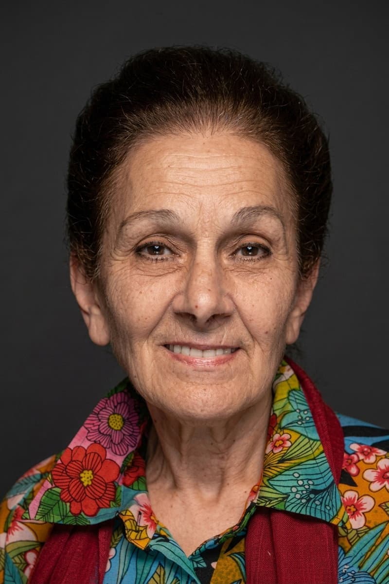 Tanju Tuncel profile