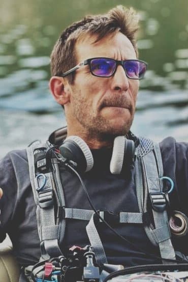 Dámaso Hernández profile