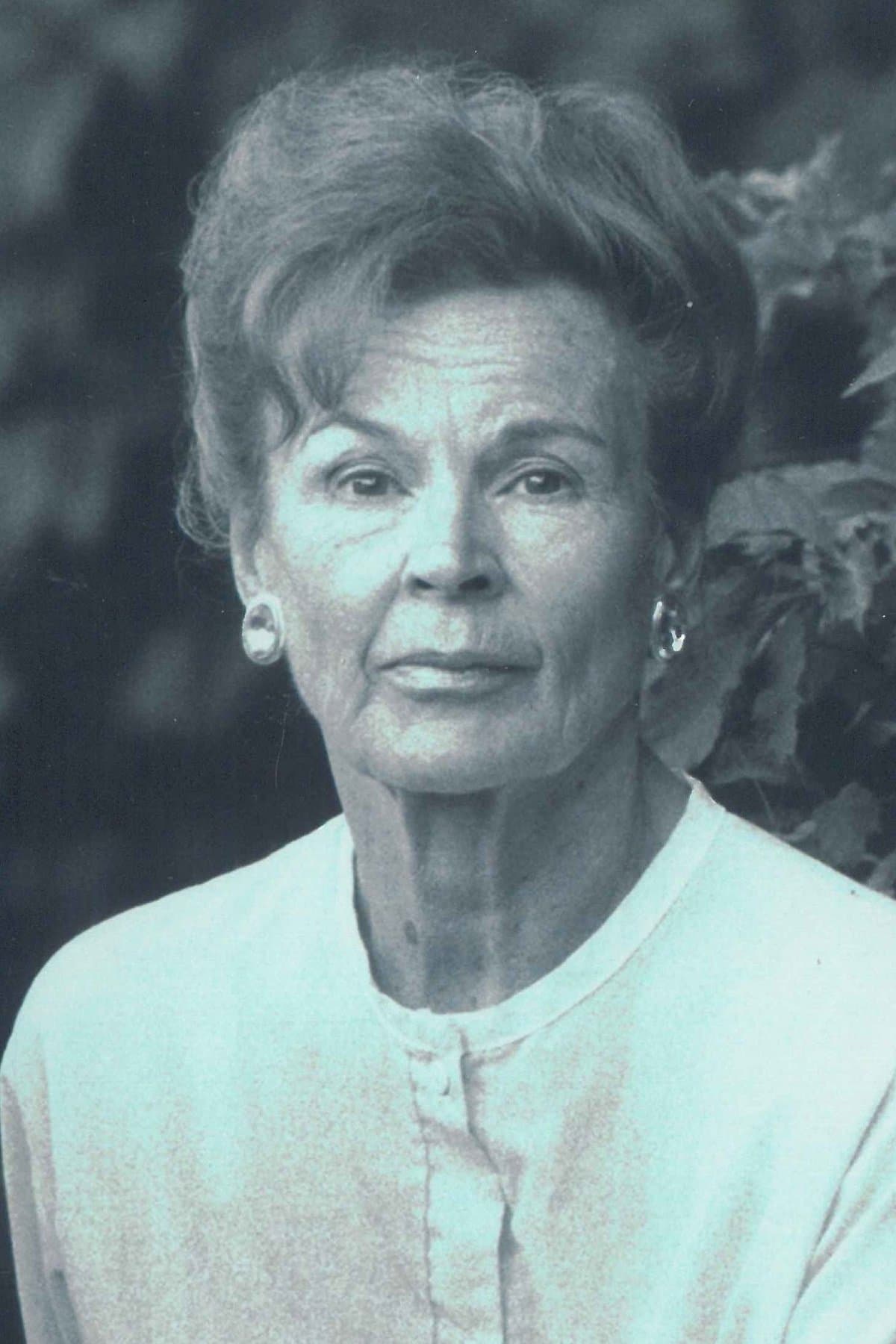 Daphne Korol profile