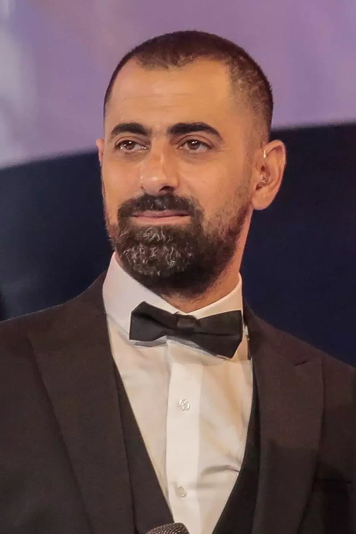 Asi Israelof profile