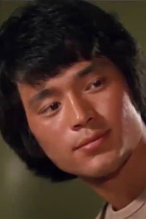 Kim Tae-Jeong profile