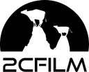 2CFilm