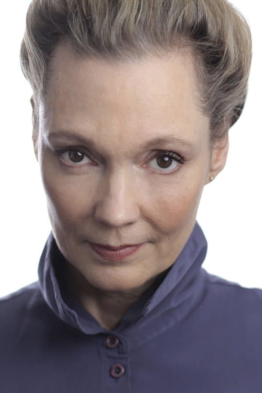 Rae C. Wright profile