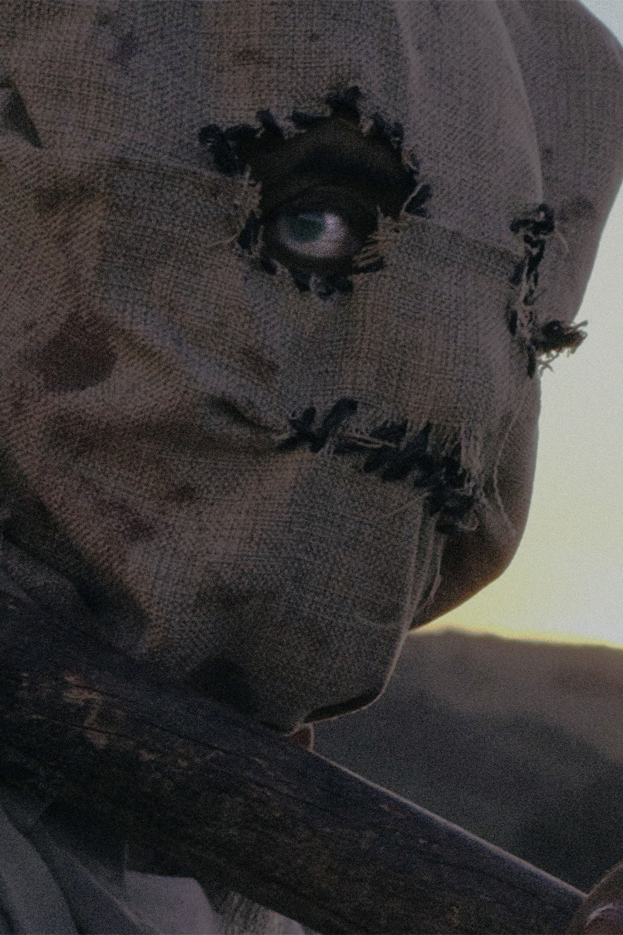 Germán Romero profile