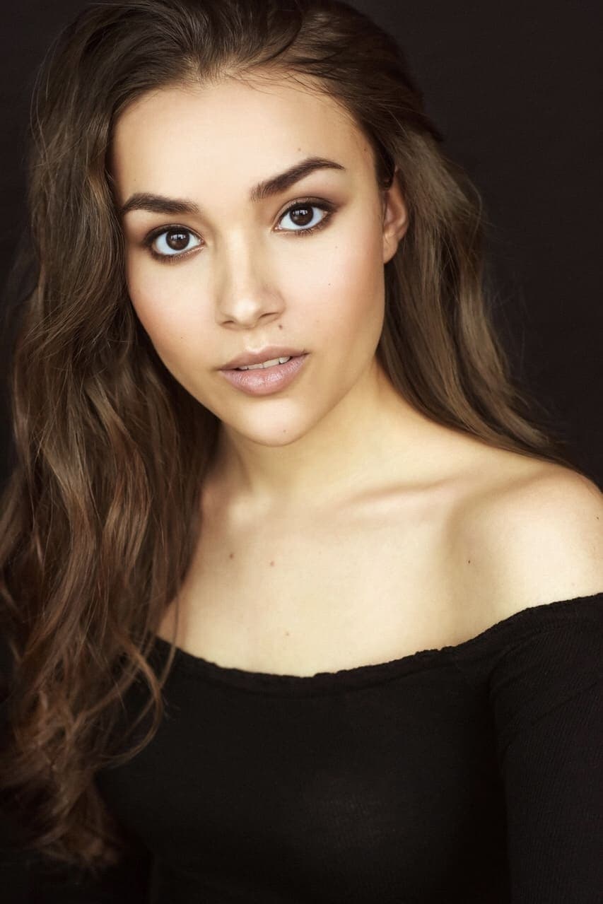 Lina Lecompte profile