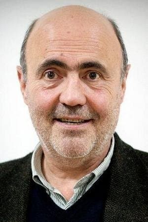 Marcin Troński profile