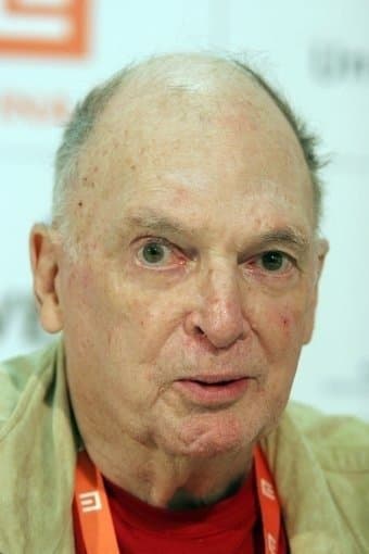 Lorenzo Semple Jr. profile