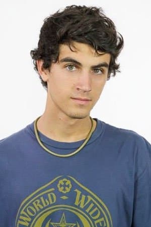 Luigi Fedele profile