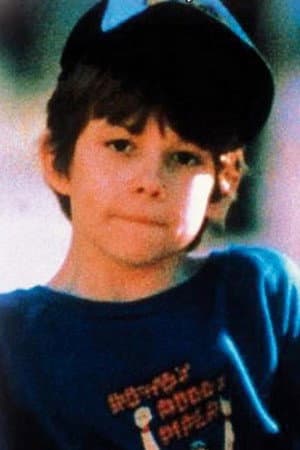 Kenny Easterday profile