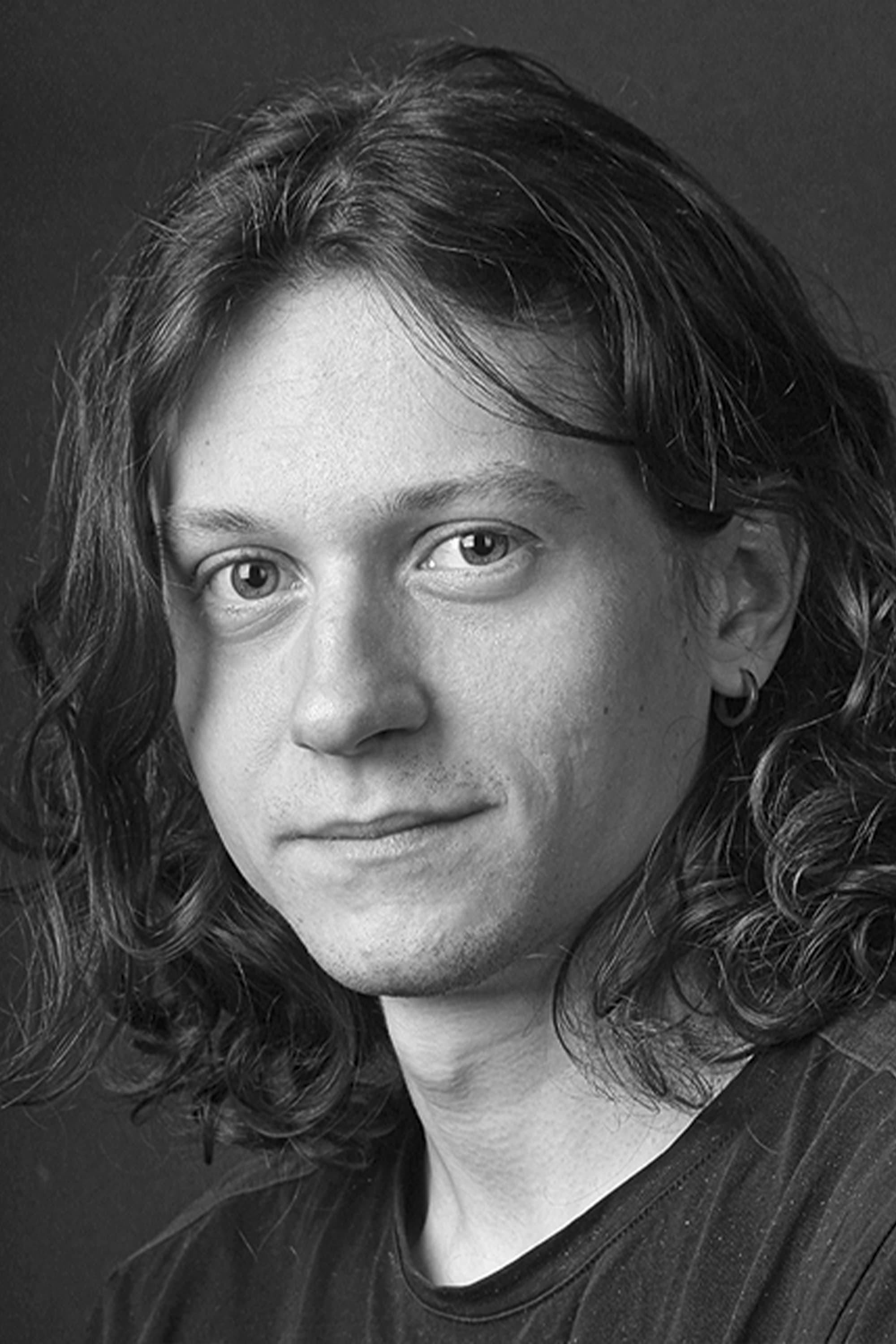 Ivan Holovko profile