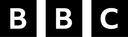 BBC