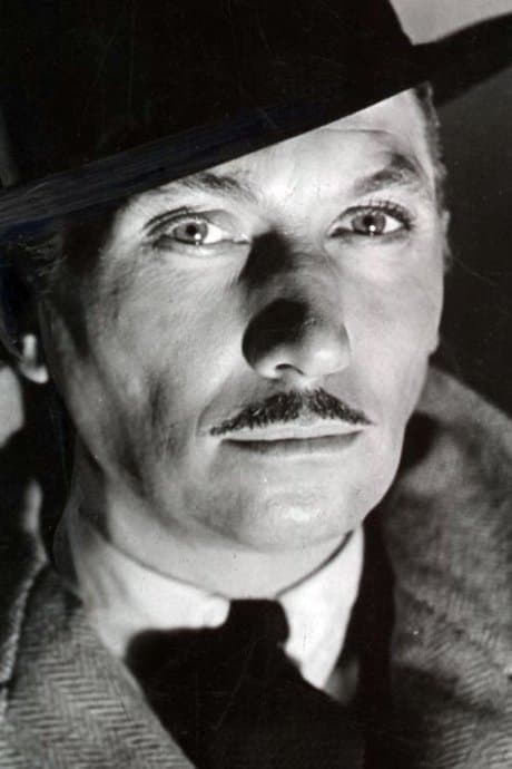 Jean-Jacques Delbo profile