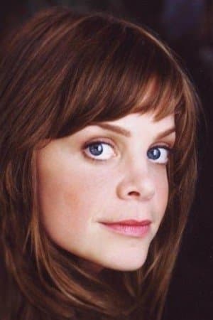 Taylor Trowbridge profile