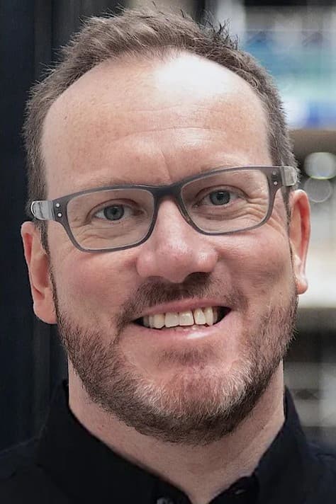 Bjørn Johnson profile