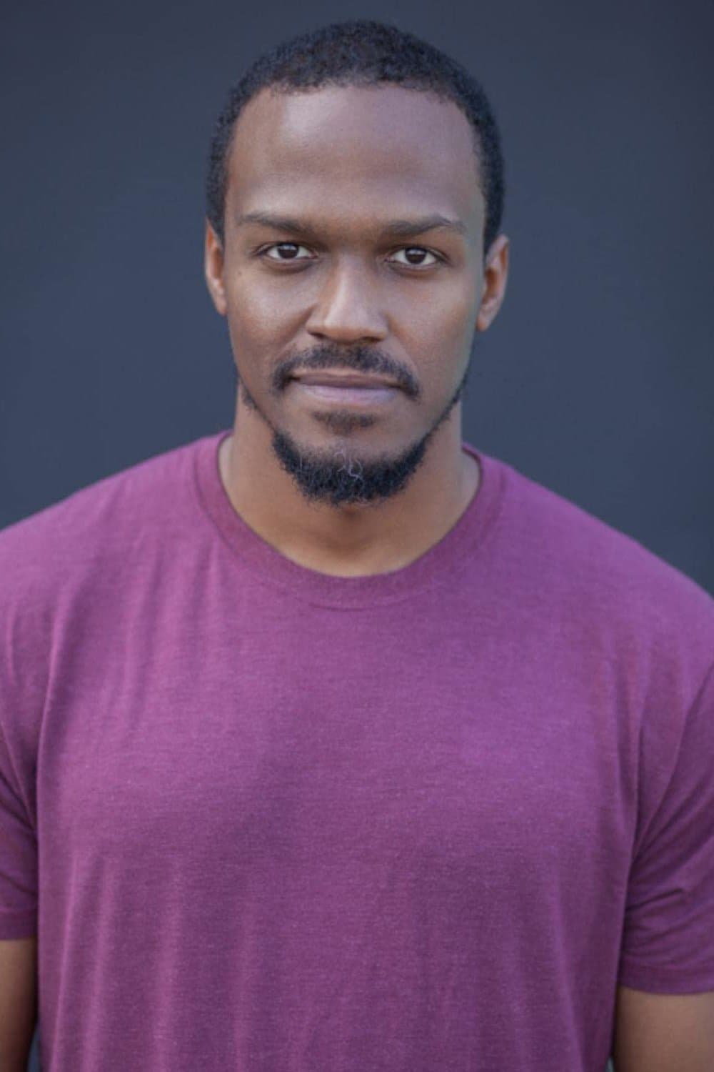 Luis Dalmasy Jr. profile