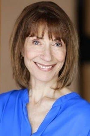 Maria Ricossa profile