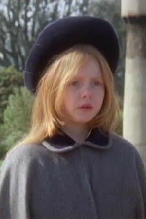 Fausta Avelli profile