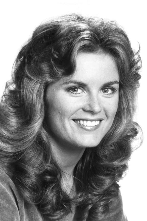Heather Menzies profile