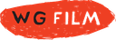 WG Film