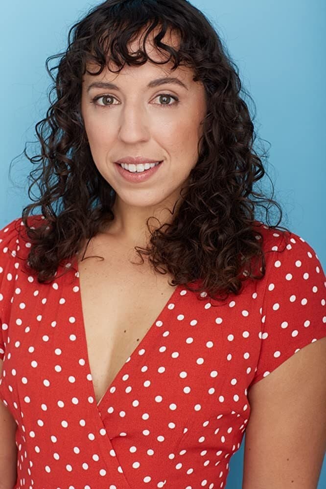 Samantha Cardona profile