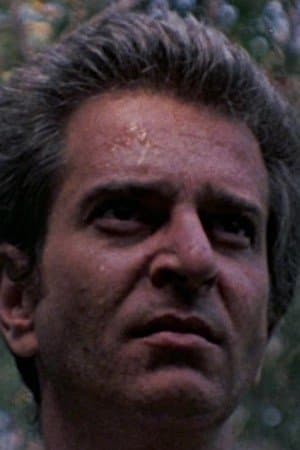 Fred J. Lincoln profile