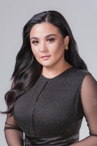 Sunshine Dizon profile