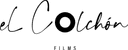 El Colchón Films