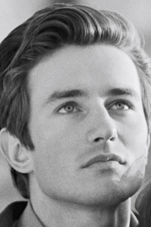 Jean Sobieski profile