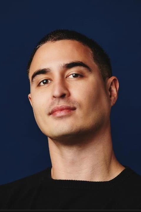 David Pergolini profile