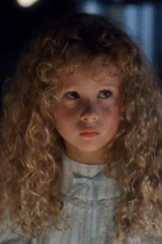 Sarah Rosen Fruitman profile