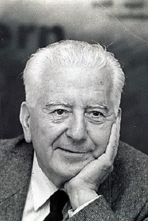 Gregorio López Raimundo profile