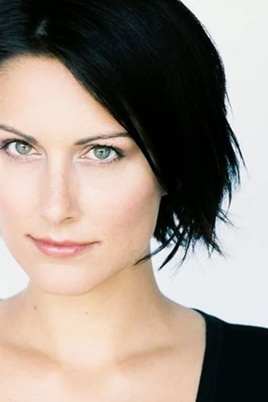 Chenoa Mason profile