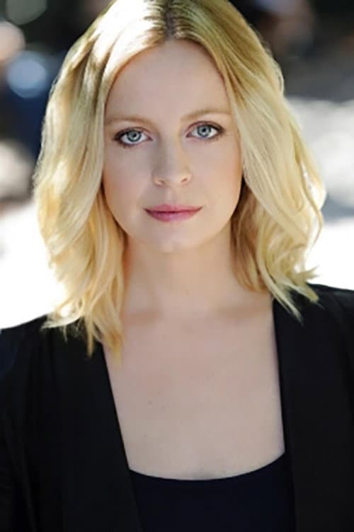 Ariel Woodiwiss profile