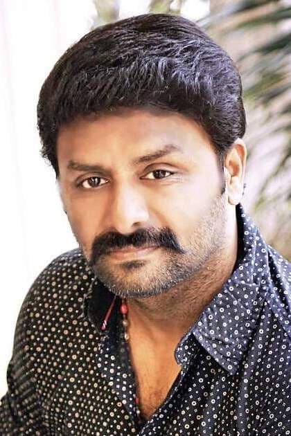 Gaurav Narayanan profile