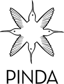 Pinda Producciones