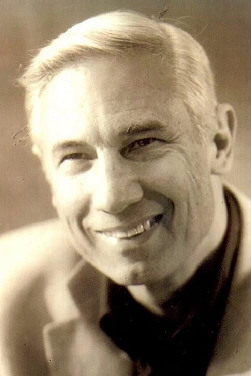 Bela Lugosi Jr. profile