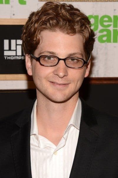 Kevin Haberer profile