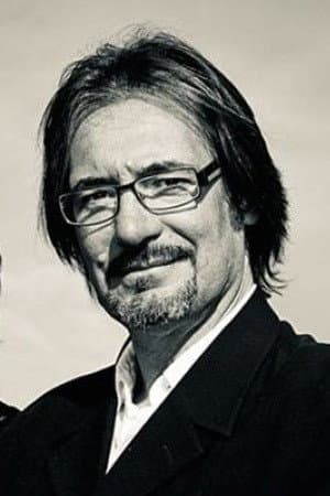 Jackson Mackay profile