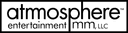 Atmosphere Entertainment MM