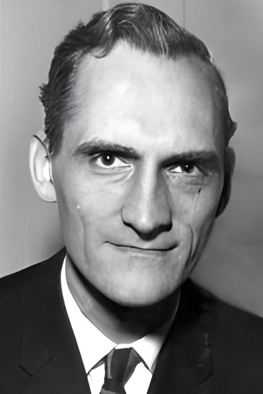 Griffith Brewer profile