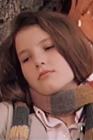 Natalya Sezeman profile