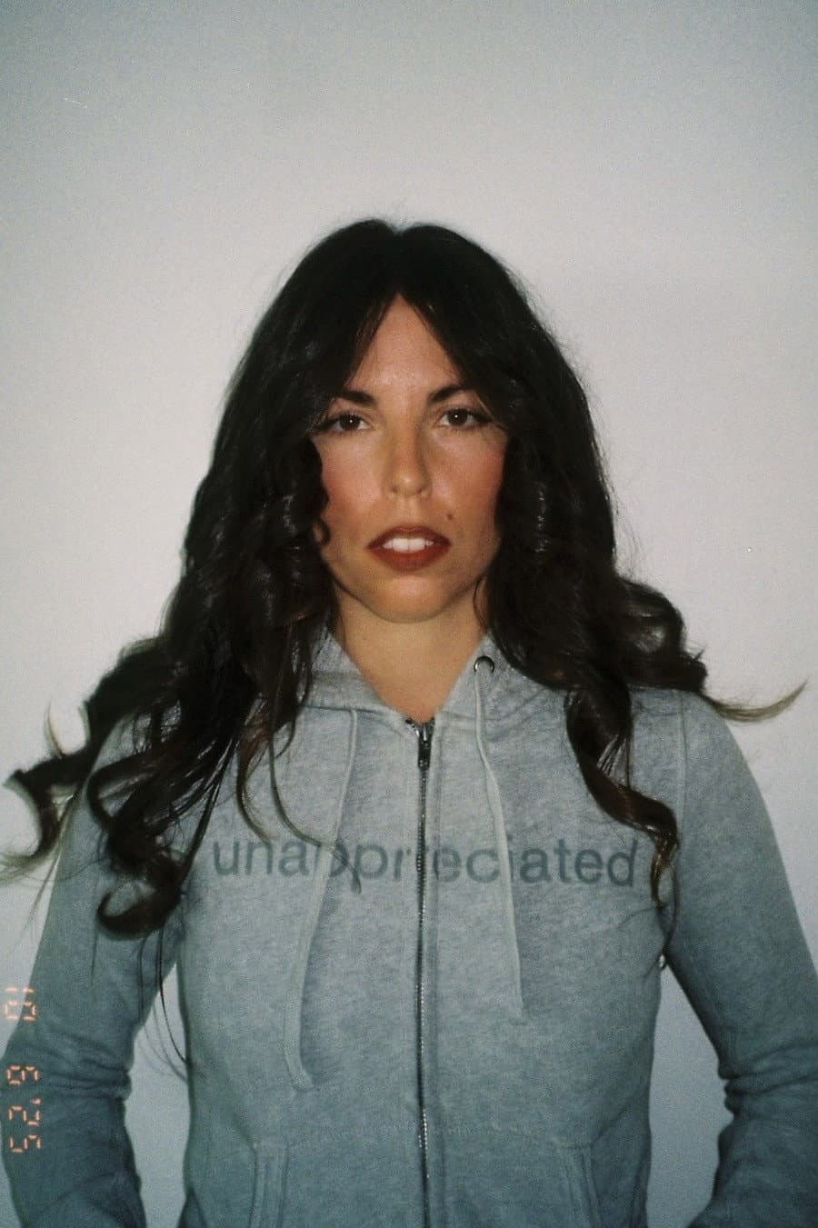 Marina Prados profile